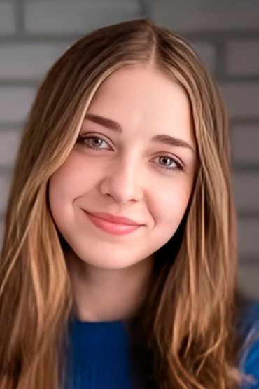 Агата Тандлерова