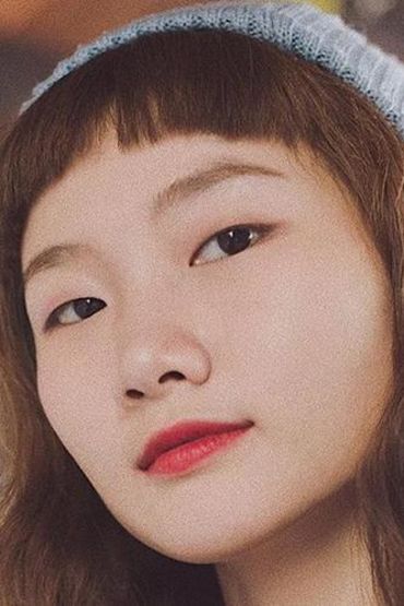 Сутина Лауамнуайчай