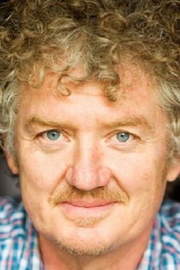 Эндрю С.Гилберт