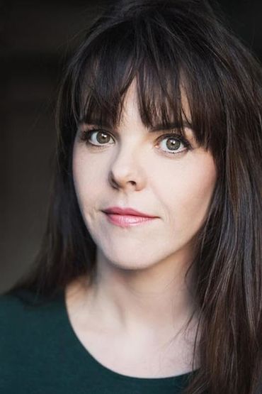 Жоэль Паре-Больё