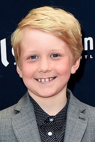 Бобби Влетен ван