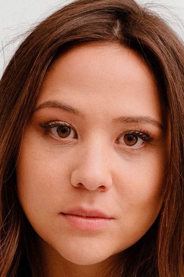 Лора Фельпен