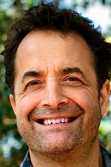 Тим Уиткомб