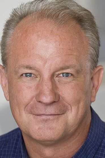 Дэвид Райт Грант