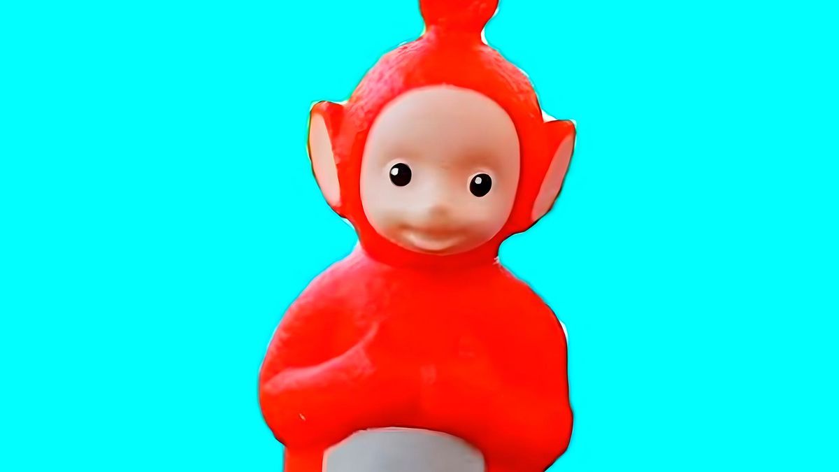 Kids Tubefun