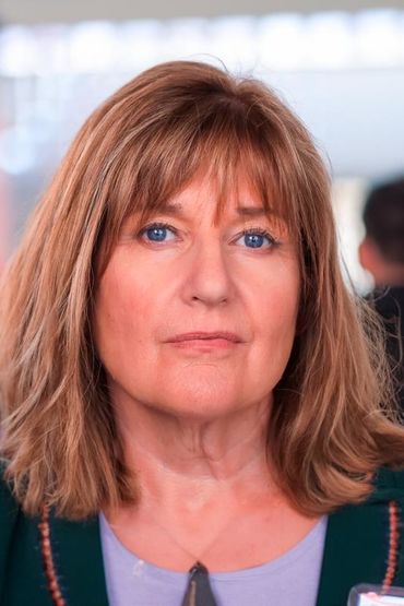 Дина Монако-Боланд