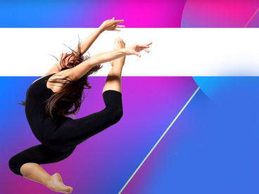 Дыхание стретчинга Дыхание стретчинга