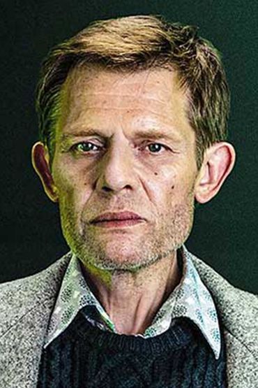 Маркус Сигнер