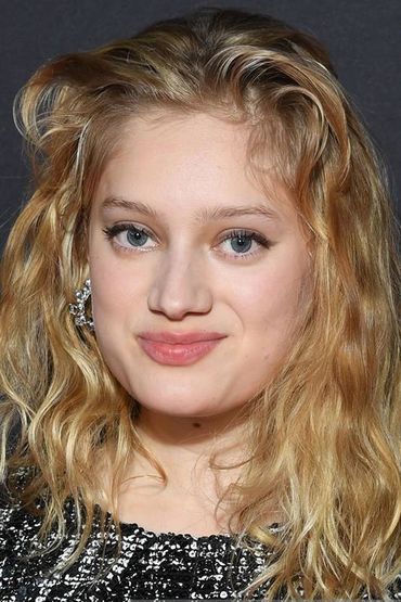 Надя Терешкевич