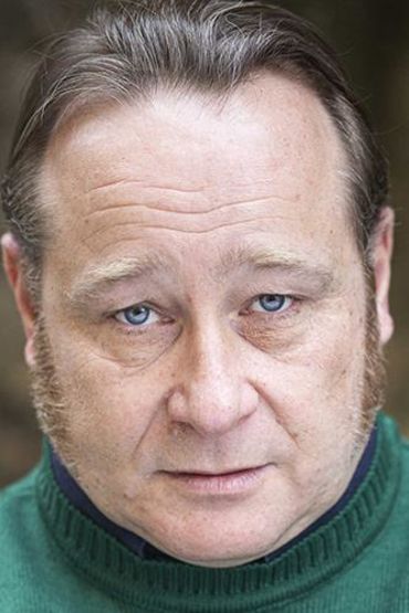 Джанлука Гульярелли