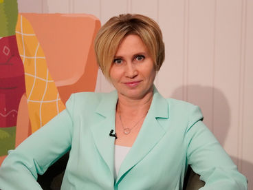 Уютные разговоры про кибербез Уютные разговоры про кибербез