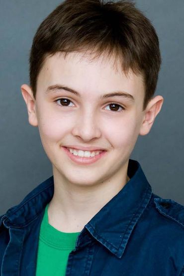 Трек Буччино