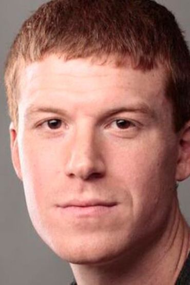 Майкл Эмери