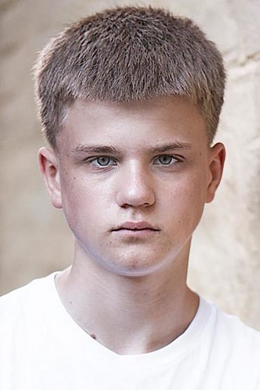 Иван Тамашев