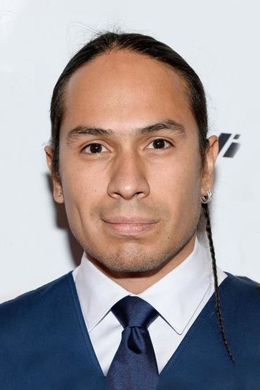 Горасио Рохас Гарсиа