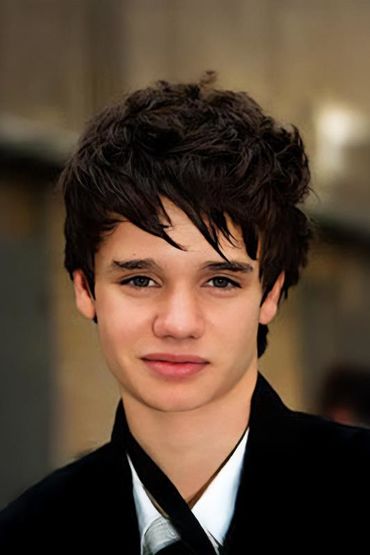 Гийем Симон