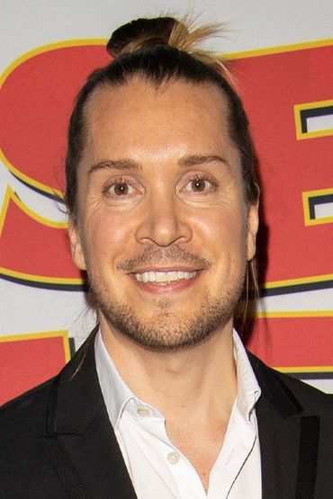 Танели Мустонен