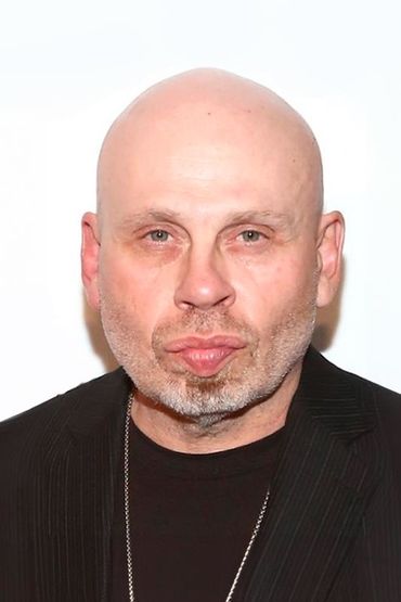 Винс Лозаньо