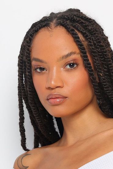 Эмира София