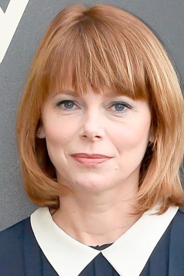 Барбора Бобулова