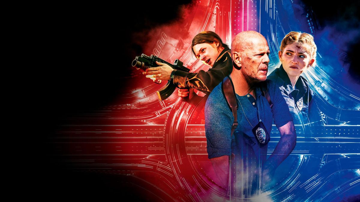 Детектив Найт: Независимость