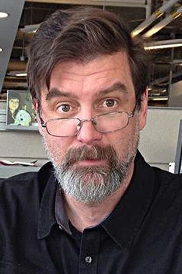 Чарльз Е.Бастьен