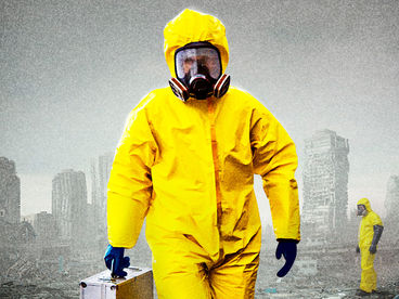 Выжить после Выжить после