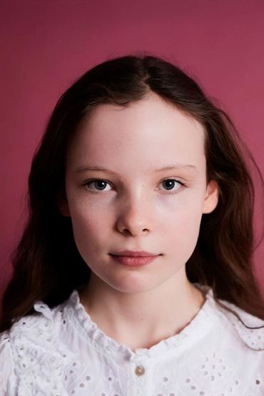 Лаэни Гайзелер