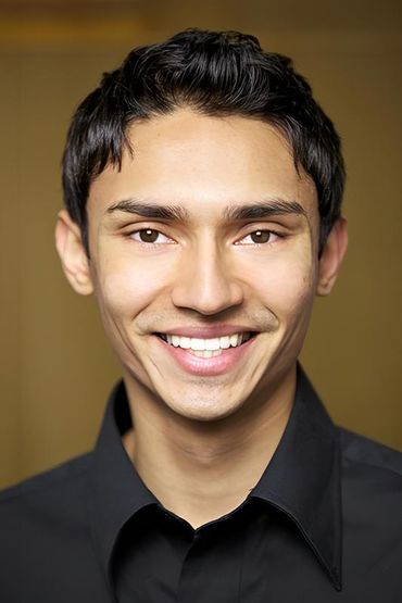 Прийом Хайдер