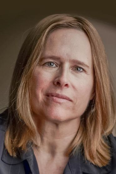 Марита Грабяк