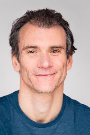 Матяш Саймон