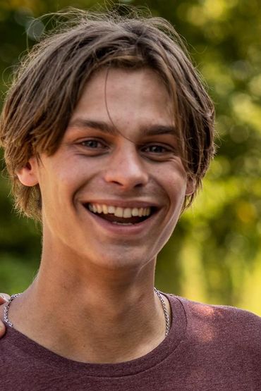 Альберт Линдхардт Рудбек