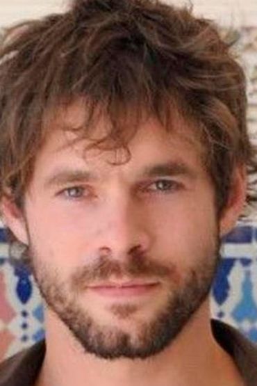 Клеман Дюколь