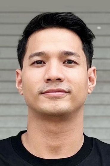 Фаузан Насрул