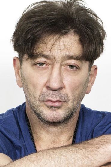 Григорий Лепс