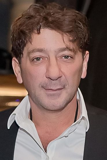 Григорий Лепс