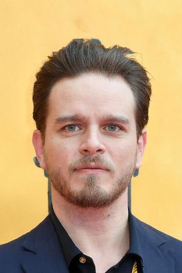 Артуро Музелли