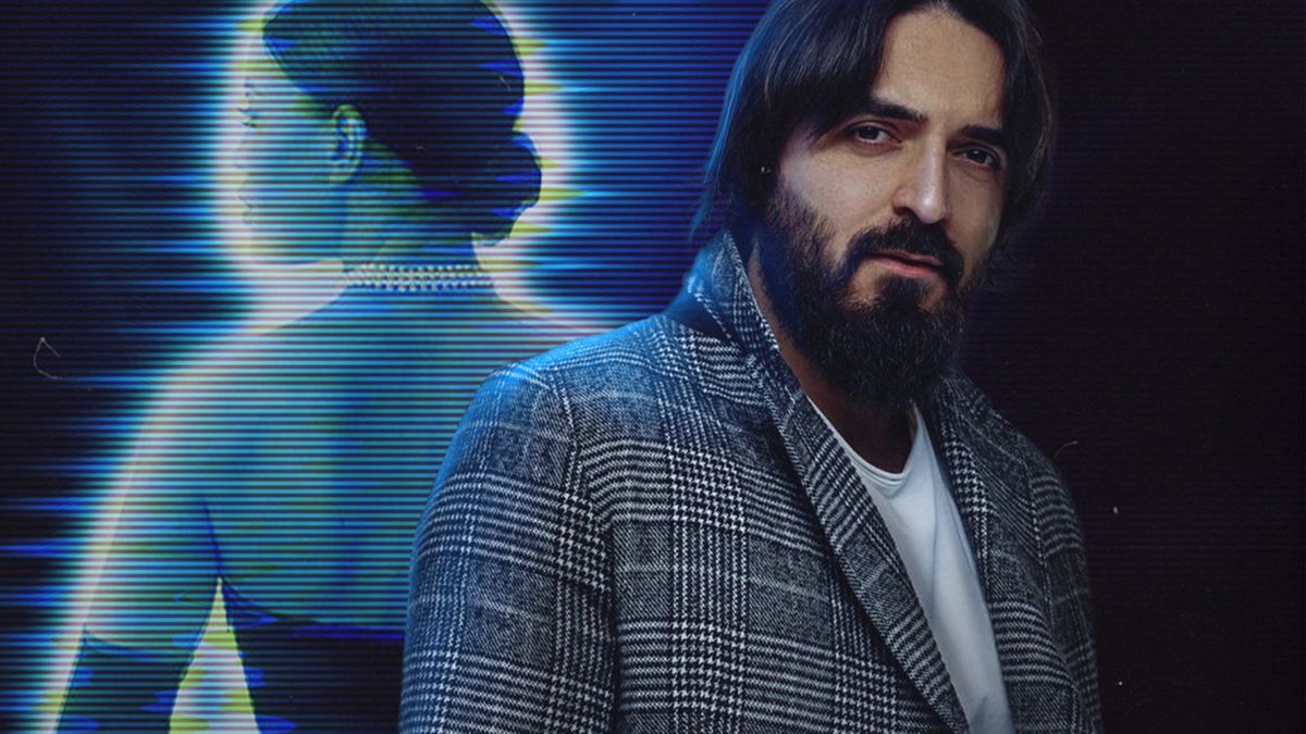 Shami - Обманчивый тандем