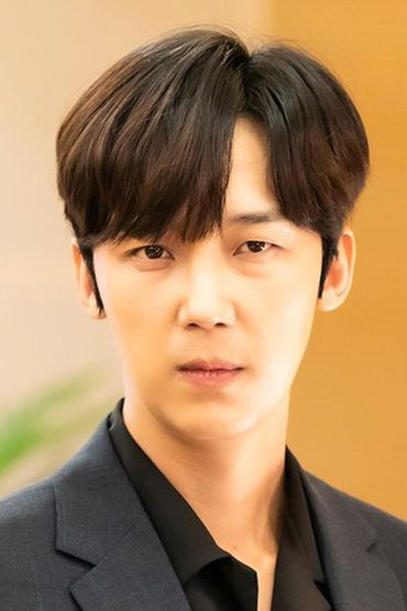 Юн Джон-хун