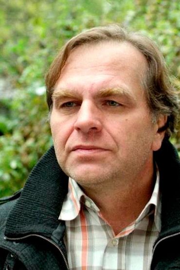 Пршемысл Берс