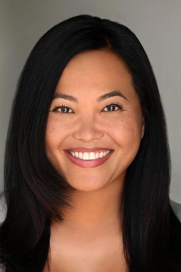 Дана Лау Вин