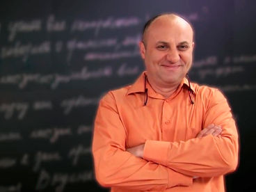 Принципы Лазерсона Принципы Лазерсона