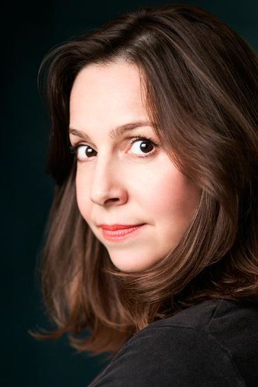 Мелисса Колье