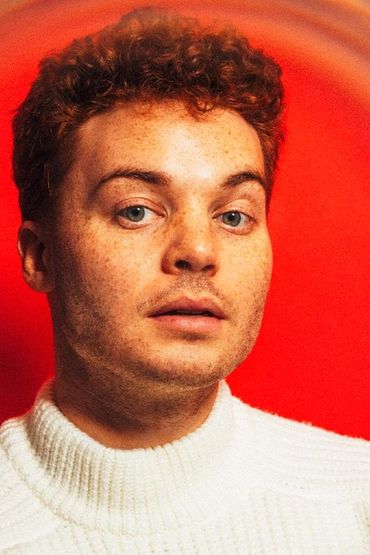 Пол МакКэллион