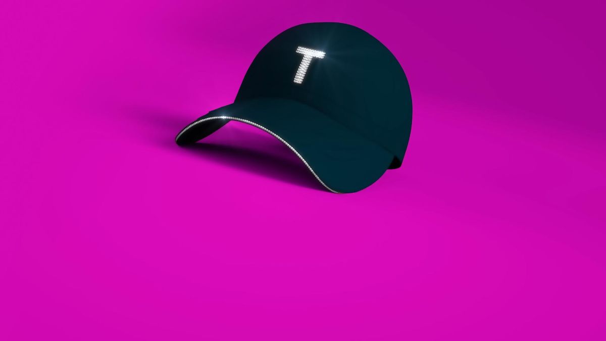 Tata Simonyan - Es u Du