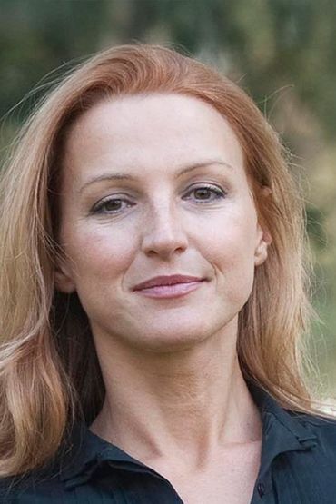 Клотильда Сабатино