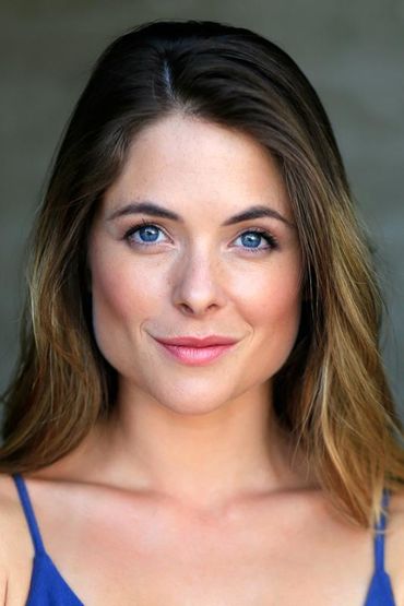 Морган Брэдли