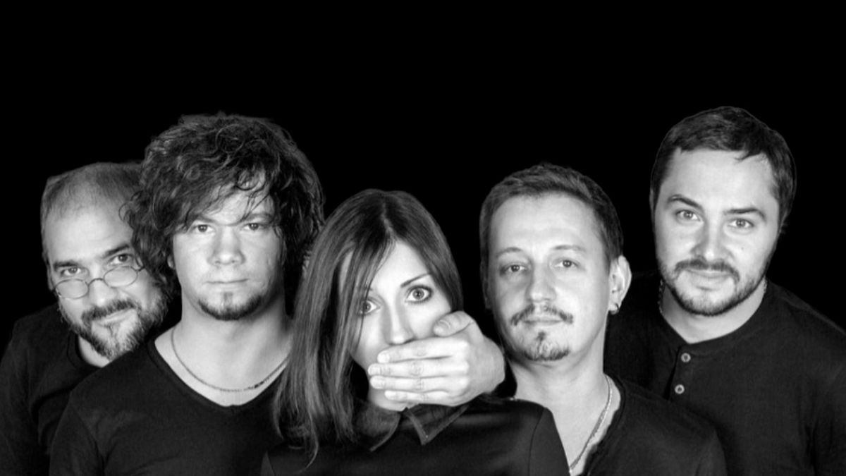 Мураками-364