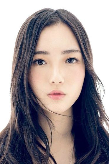 Min Zhao