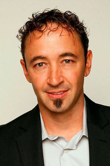 Харви Лоури